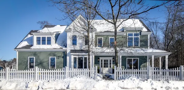 $1,645,000 | 79 Speen Street, Natick, MA 01760