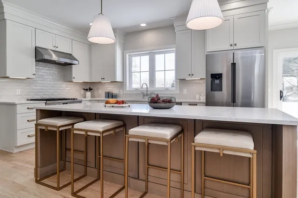 $1,645,000 | 79 Speen Street, Natick, MA 01760