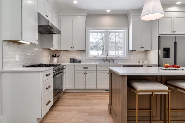 $1,645,000 | 79 Speen Street, Natick, MA 01760