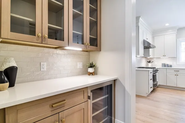 $1,645,000 | 79 Speen Street, Natick, MA 01760