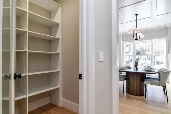 $1,645,000 | 79 Speen Street, Natick, MA 01760