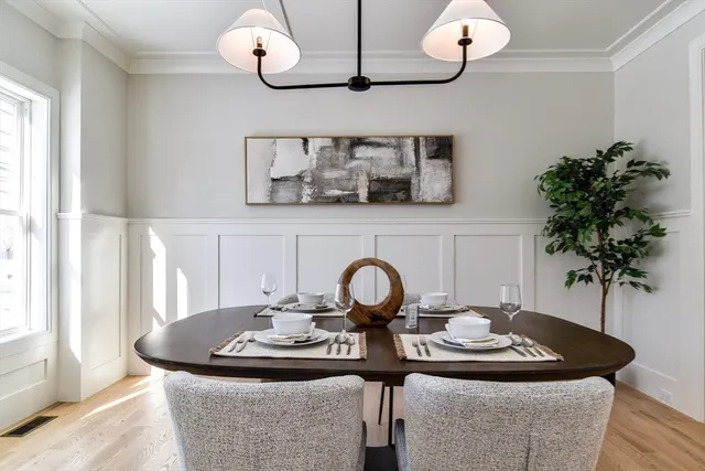 $1,645,000 | 79 Speen Street, Natick, MA 01760