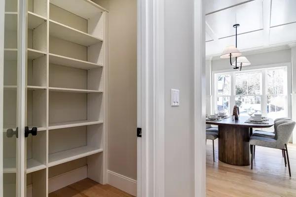 $1,645,000 | 79 Speen Street, Natick, MA 01760