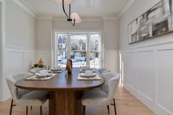 $1,645,000 | 79 Speen Street, Natick, MA 01760