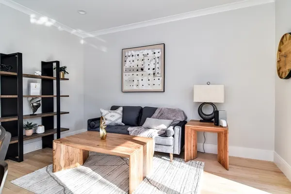 $1,645,000 | 79 Speen Street, Natick, MA 01760