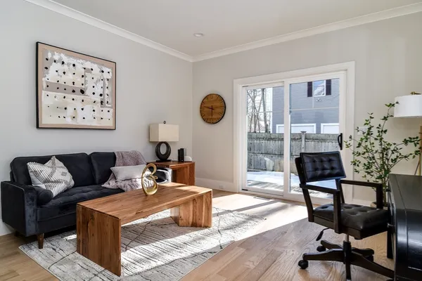 $1,645,000 | 79 Speen Street, Natick, MA 01760