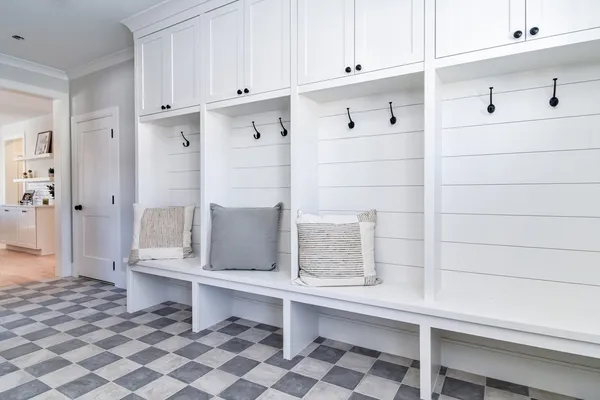 $1,645,000 | 79 Speen Street, Natick, MA 01760