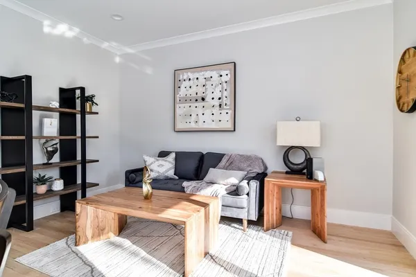 $1,645,000 | 79 Speen Street, Natick, MA 01760