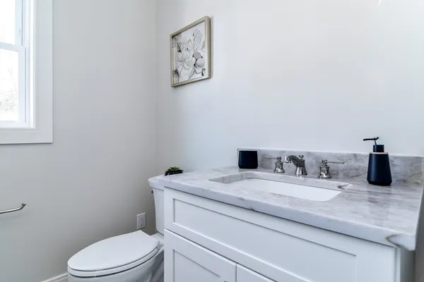 $1,645,000 | 79 Speen Street, Natick, MA 01760