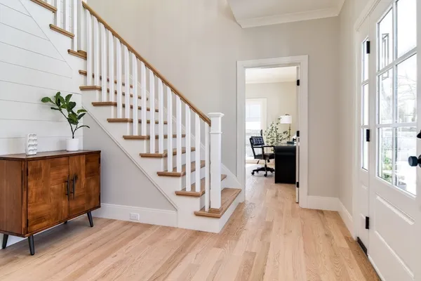 $1,645,000 | 79 Speen Street, Natick, MA 01760