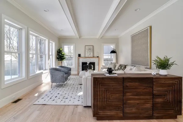 $1,645,000 | 79 Speen Street, Natick, MA 01760