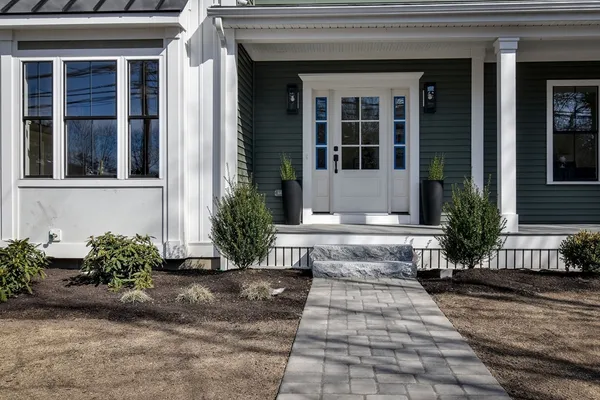 $1,645,000 | 79 Speen Street, Natick, MA 01760