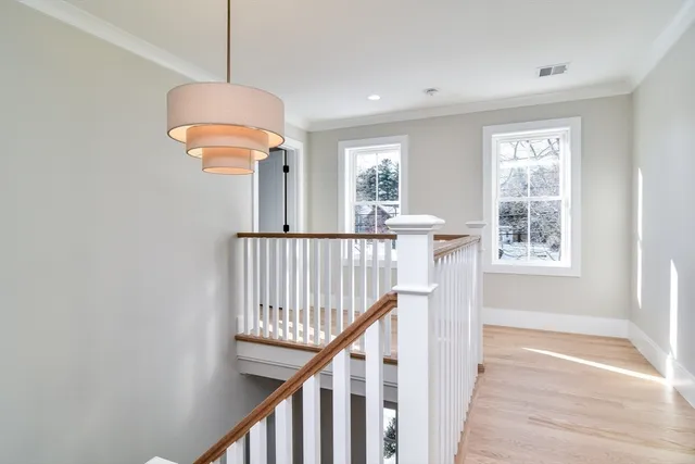 $1,645,000 | 79 Speen Street, Natick, MA 01760