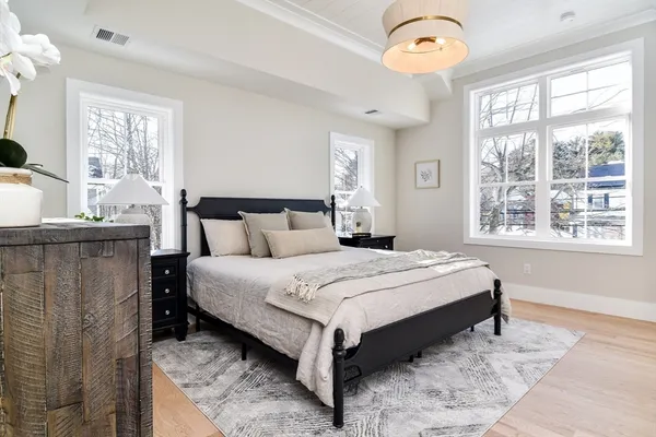 $1,645,000 | 79 Speen Street, Natick, MA 01760