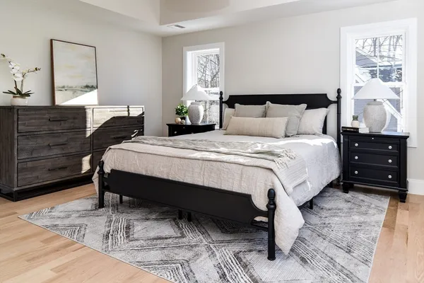 $1,645,000 | 79 Speen Street, Natick, MA 01760