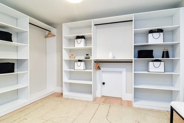 $1,645,000 | 79 Speen Street, Natick, MA 01760