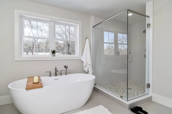 $1,645,000 | 79 Speen Street, Natick, MA 01760