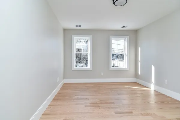 $1,645,000 | 79 Speen Street, Natick, MA 01760