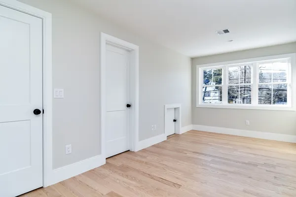 $1,645,000 | 79 Speen Street, Natick, MA 01760