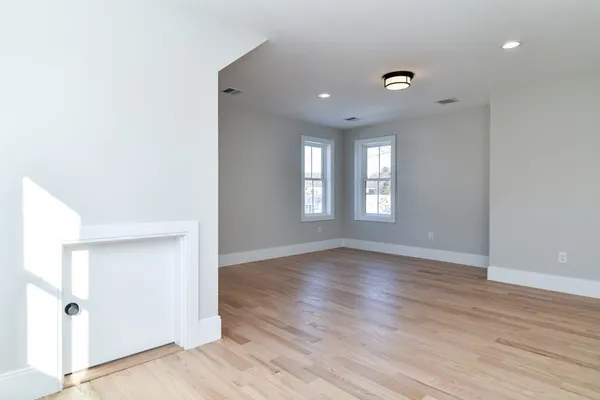 $1,645,000 | 79 Speen Street, Natick, MA 01760