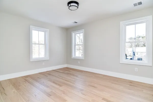 $1,645,000 | 79 Speen Street, Natick, MA 01760