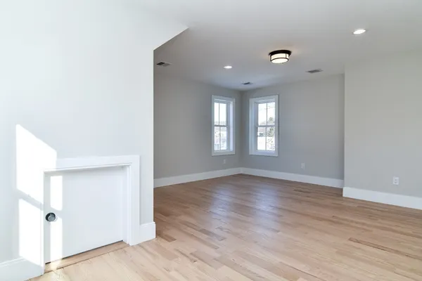 $1,645,000 | 79 Speen Street, Natick, MA 01760