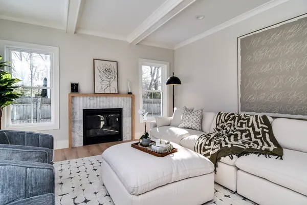 $1,645,000 | 79 Speen Street, Natick, MA 01760