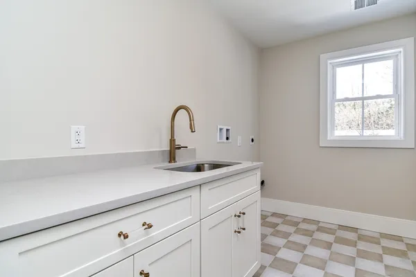 $1,645,000 | 79 Speen Street, Natick, MA 01760