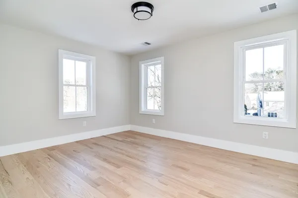 $1,645,000 | 79 Speen Street, Natick, MA 01760