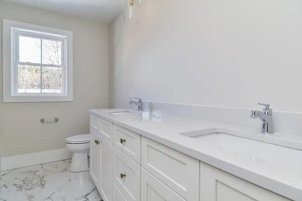 $1,645,000 | 79 Speen Street, Natick, MA 01760