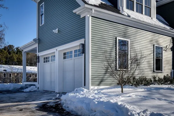 $1,645,000 | 79 Speen Street, Natick, MA 01760