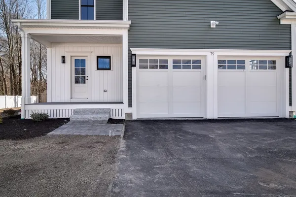 $1,645,000 | 79 Speen Street, Natick, MA 01760