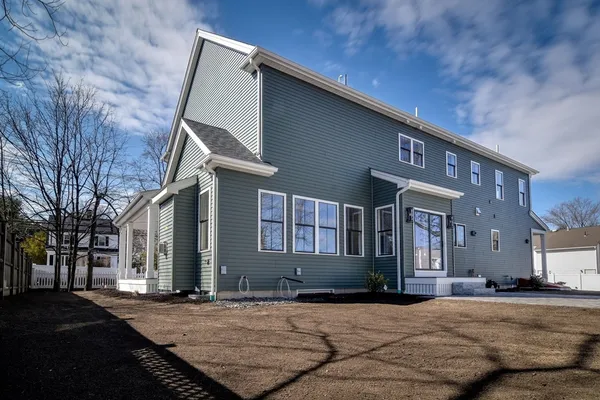 $1,645,000 | 79 Speen Street, Natick, MA 01760