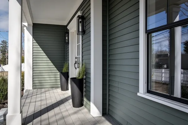 $1,645,000 | 79 Speen Street, Natick, MA 01760