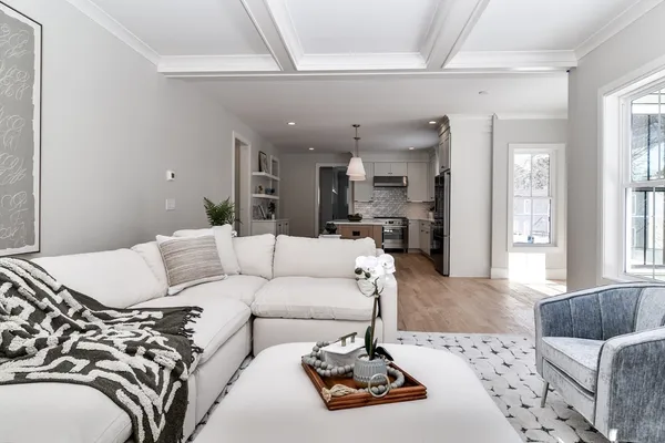 $1,645,000 | 79 Speen Street, Natick, MA 01760