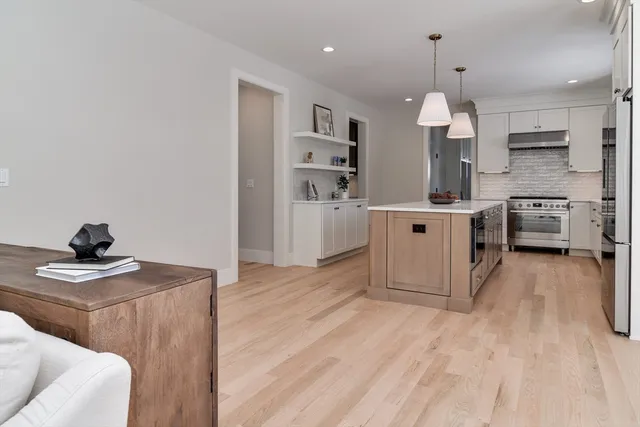 $1,645,000 | 79 Speen Street, Natick, MA 01760