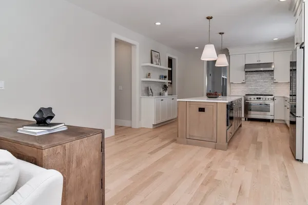 $1,645,000 | 79 Speen Street, Natick, MA 01760