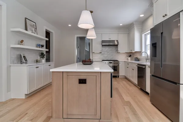 $1,645,000 | 79 Speen Street, Natick, MA 01760