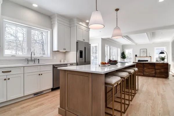 $1,645,000 | 79 Speen Street, Natick, MA 01760