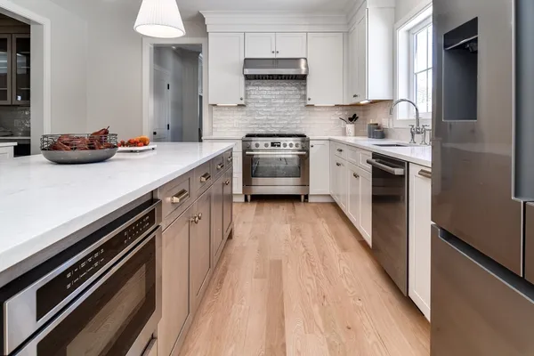 $1,645,000 | 79 Speen Street, Natick, MA 01760