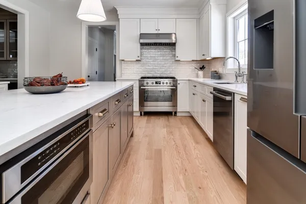 $1,645,000 | 79 Speen Street, Natick, MA 01760