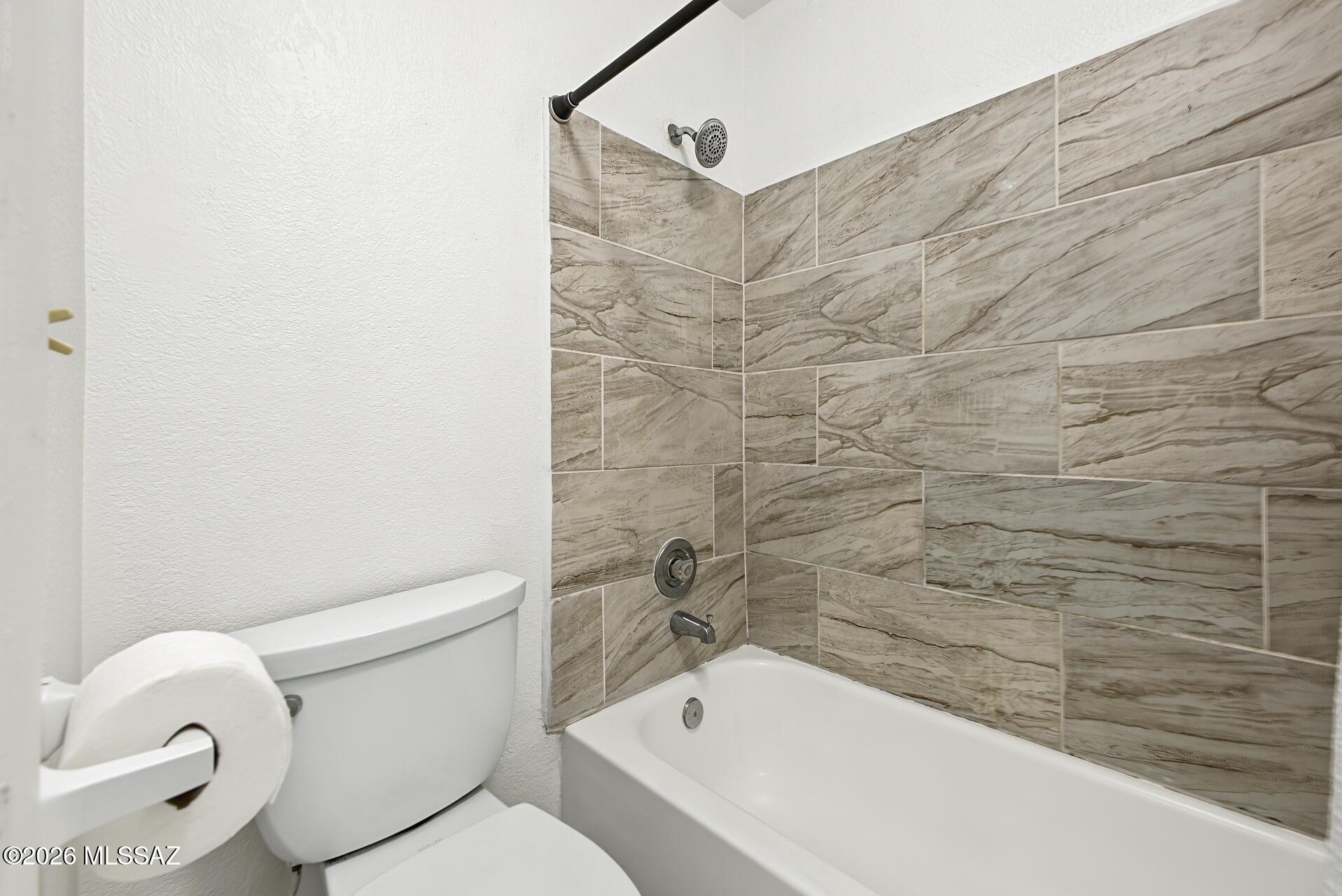 1127 West Roger Road Tucson, AZ 85705 - Photo 13 of 35 19-Roger