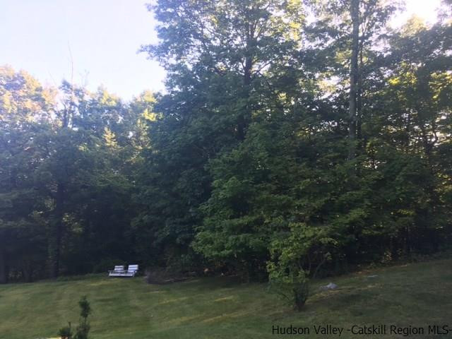 Tbd Tbd Crescent Avenue Highland, NY 12528 - Photo 3 of 9 a view of outdoor space