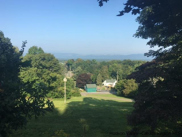 Tbd Tbd Crescent Avenue Highland, NY 12528 - Photo 9 of 9 a view of a big yard with swimming pool and green space