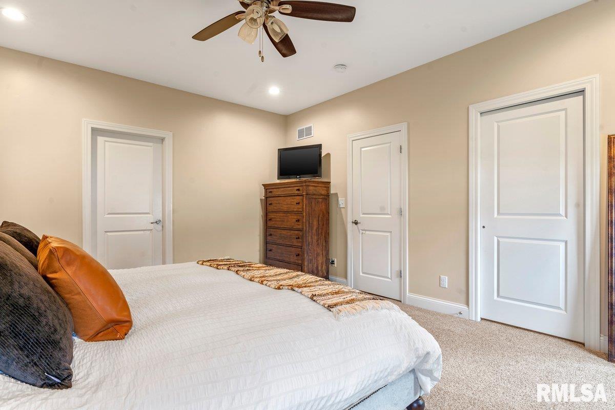 113 Ramblewood Road Chatham, IL 62629 - Photo 20 of 43 Gallery Image 20