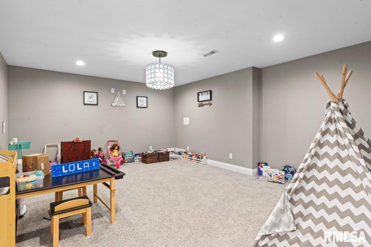 113 Ramblewood Road Chatham, IL 62629 - Photo 33 of 43 Gallery Image 33
