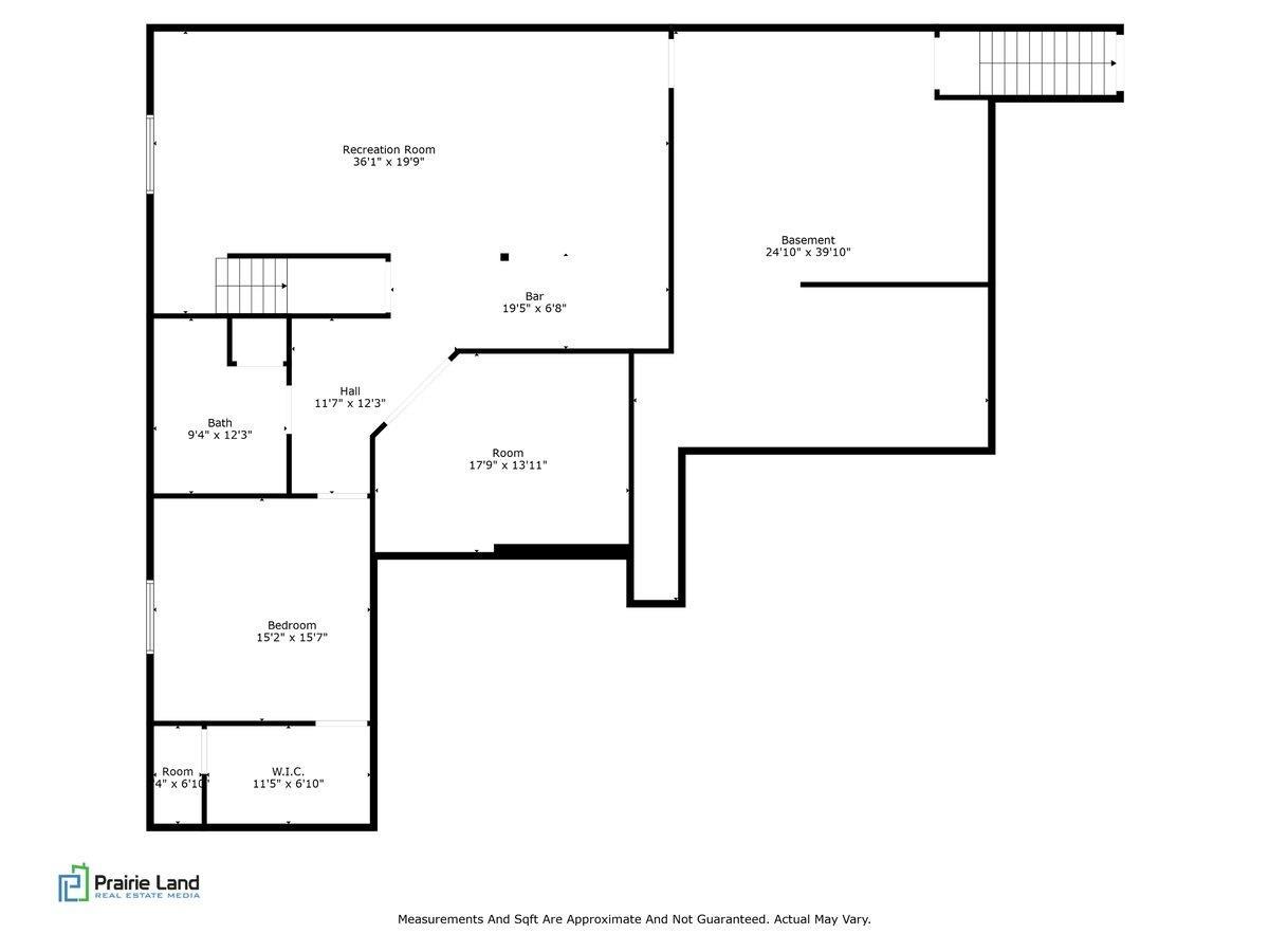 113 Ramblewood Road Chatham, IL 62629 - Photo 43 of 43 Gallery Image 43