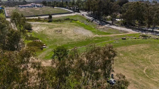 $2,176,000 | Camino Lima (corner, San Diego, CA 92127