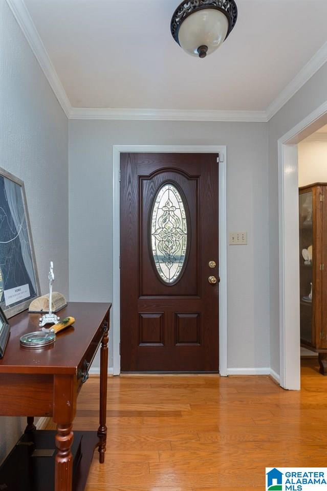 3447 Conley Road Birmingham, AL 35226 - Photo 2 of 33