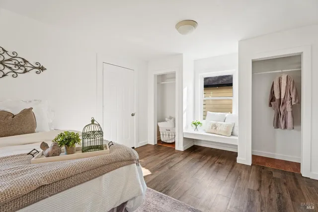 $379,000 | 309 East Valley Street, Willits, CA 95490